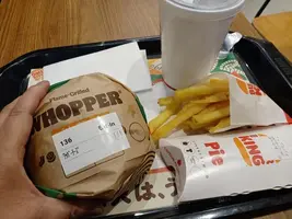 写メ日記 いろ 1/14(水) 13:05