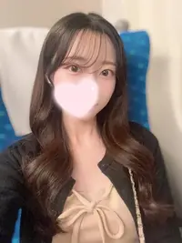 写メ日記 さや 1/14(水) 14:06