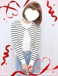 写メ日記 りんか 1/14(水) 14:34