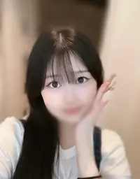 写メ日記 くるみ 1/14(水) 15:03