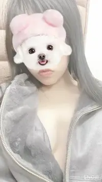 写メ日記 りな 1/14(水) 17:23