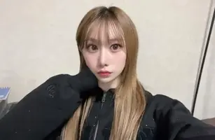 写メ日記 りん 1/14(水) 18:14