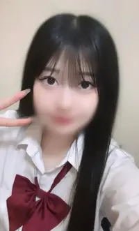 写メ日記 くるみ 1/14(水) 20:05