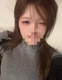 写メ日記 倉科　かな 1/14(水) 20:11