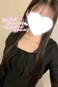 写メ日記 あかね 1/14(水) 20:26