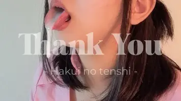 写メ日記 なき 1/14(水) 21:04