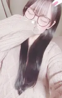 写メ日記 にこ 1/14(水) 21:18