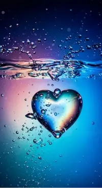 写メ日記 結城莉緒 1/14(水) 21:32