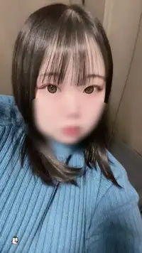 写メ日記 はな 1/14(水) 22:13