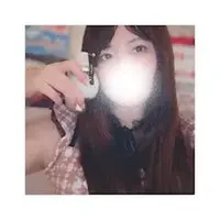 写メ日記 まみ 1/14(水) 22:24