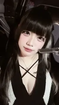 写メ日記 ここ 1/14(水) 22:50