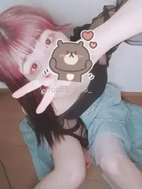 写メ日記 いろは 1/14(水) 23:32