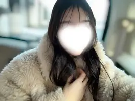 写メ日記 るか 1/14(水) 23:41