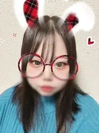 写メ日記 はな 1/14(水) 23:53