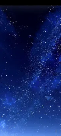 写メ日記 つかさ 1/15(木) 00:28