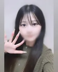 写メ日記 くるみ 1/15(木) 01:38