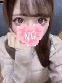 写メ日記 ゆあ 1/15(木) 02:17