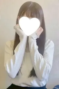 写メ日記 ここみ 1/15(木) 05:03