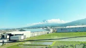 写メ日記 みき 1/15(木) 08:33