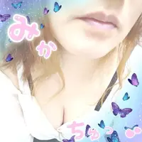 写メ日記 池畑美香 1/15(木) 10:20