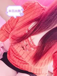 写メ日記 らんか 1/15(木) 10:54