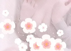 写メ日記 たぴ 1/15(木) 11:02