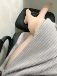 写メ日記 瑠璃(るり) 1/15(木) 11:46