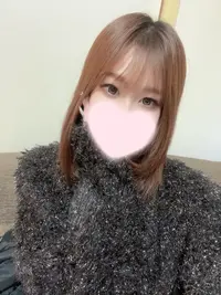 写メ日記 さわ 1/15(木) 12:15