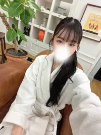 写メ日記 あかね 1/15(木) 12:32