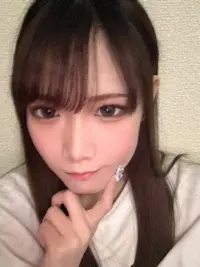 写メ日記 れむ 1/15(木) 13:31