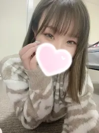 写メ日記 さわ 1/15(木) 14:36