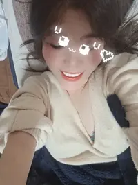 写メ日記 宮本恵美子 1/15(木) 15:00