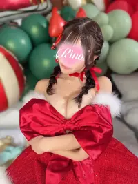 写メ日記 りの 1/15(木) 15:03