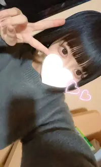 写メ日記 るる 1/15(木) 15:09