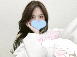 写メ日記 じゅりあ 1/15(木) 15:57