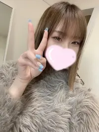 写メ日記 さわ 1/15(木) 16:19