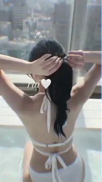 写メ日記 るい 1/15(木) 16:45