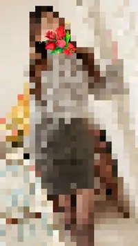 写メ日記 るあ 1/15(木) 17:35