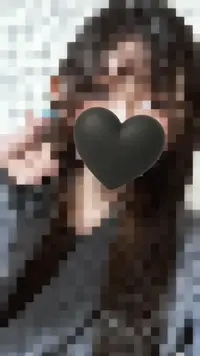 写メ日記 るあ 1/15(木) 18:03