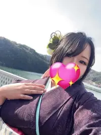 写メ日記 まこと 1/15(木) 18:37