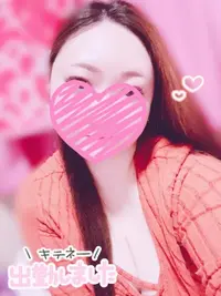 写メ日記 らんか 1/15(木) 19:14