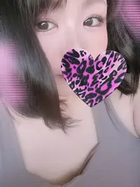 写メ日記 えみ 1/15(木) 19:23