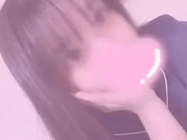 写メ日記 ちさ 1/15(木) 20:02