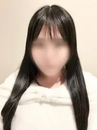 写メ日記 ぷりん 1/15(木) 20:03