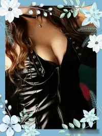 写メ日記 RISA講師 1/15(木) 20:10