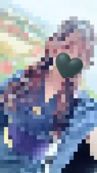 写メ日記 るあ 1/15(木) 20:31