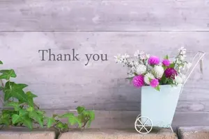 写メ日記 ふうか 1/15(木) 20:43