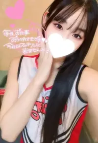 写メ日記 あかね 1/15(木) 21:53