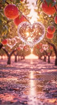 写メ日記 結城莉緒 1/15(木) 21:56