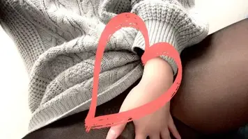 写メ日記 近藤京佳 1/15(木) 21:57